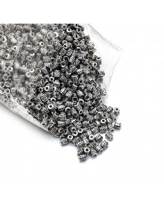 CCB niquel 60481 [500gr] 2