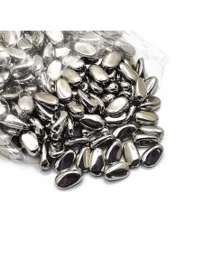 CCB niquel W2357 [500gr] 2