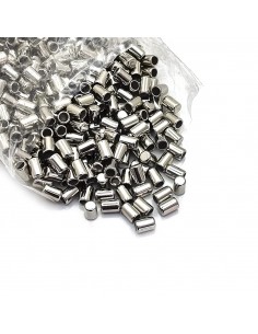 CCB niquel W1776 [500gr] 2