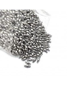 CCB niquel W948 [500gr] 2