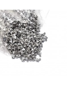 CCB niquel W947 [500gr] 2