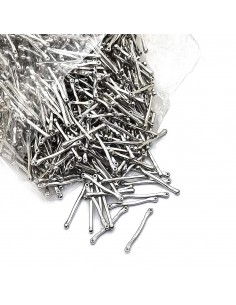 CCB niquel W690 [500gr] 2