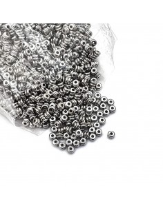 CCB niquel W022 [500gr] 2