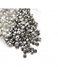 CCB niquel U034 [500gr] 2