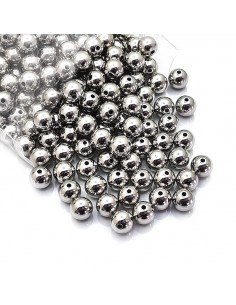 CCB niquel D9482 [500gr] 2