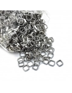 CCB niquel 62402 [500gr] 2