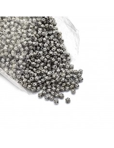 CCB niquel 471 [500gr] 2