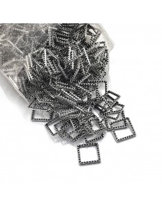 Fundicion niquel K704 [500gr] 2