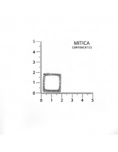 Fundicion niquel SW88 [500gr]