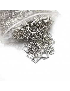 Fundicion niquel A40998... 2