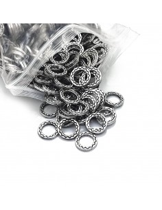 Fundicion niquel 20963 [500gr] 2