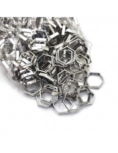 Fundicion niquel 2291 [500gr] 2