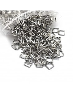 Fundicion niquel A5148 [500gr] 2