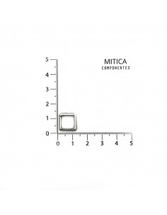 Fundicion niquel A5148 [500gr]