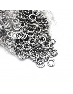 Fundicion niquel 2175 [500gr] 2