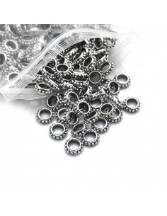 Fundicion niquel M1642 [500gr] 2