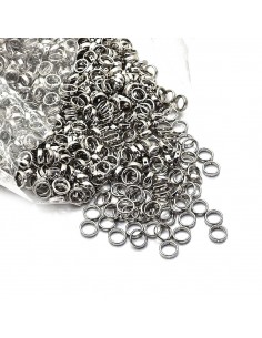 CCB niquel 5095 [500gr] 2