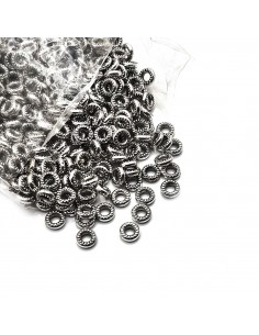 CCB niquel 60773 [500gr] 2