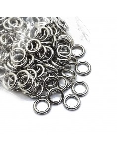 CCB niquel 3877 [500 gr] 2