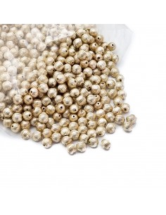 CCB dorado 231 [500gr] 2