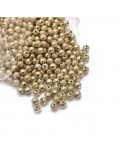 CCB dorado 8MM [500gr] 2