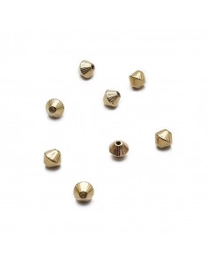 CCB dorado 461D [500gr] 2