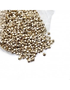 CCB dorado 500D [500gr] 2