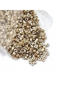 CCB dorado 657D [500gr] 2