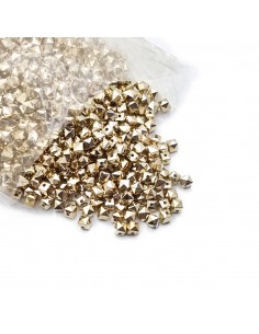 CCB dorado 1422K [500gr] 2