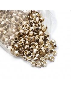 CCB dorado 1447K [500gr] 2