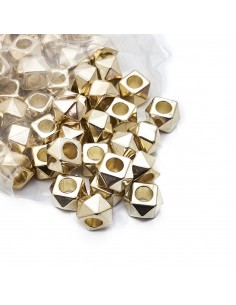 CCB dorado 1449K [500gr] 2