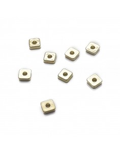 CCB dorado 1508D [500gr] 2