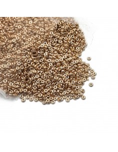 CCB dorado 1734KC [500gr] 2