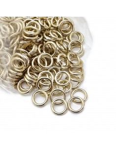 CCB dorado 3874D [500gr] 2