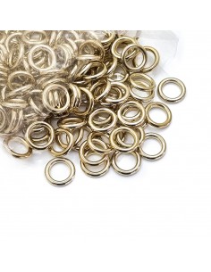 CCB dorado 3877D [500gr] 2