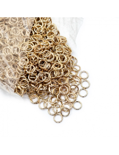 CCB dorado 3879D [500gr] 2