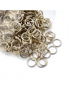 CCB dorado 3880D [500gr] 2