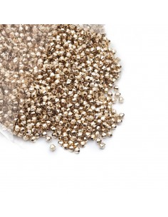 CCB dorado 7264 [500gr] 2