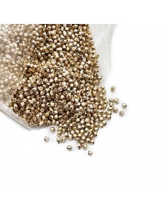 CCB dorado 8010D [500gr] 2