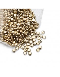 CCB dorado 60971D [500gr] 2