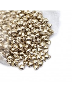 CCB dorado 61361 [500gr] 2