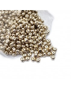 CCB dorado 61384 [500gr] 2