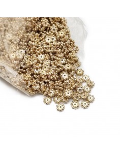 CCB dorado 61666D [500gr] 2