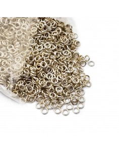 CCB dorado 61815 [500gr] 2