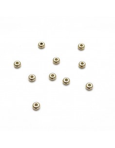 CCB dorado 61819 [500gr] 2