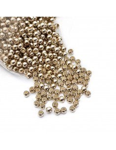 CCB dorado 61944D [500gr] 2