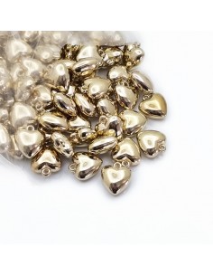 CCB dorado S548 [500gr] 2