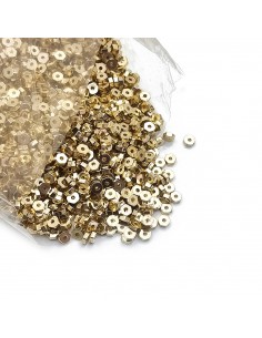 CCB dorado W1743 [500gr] 2