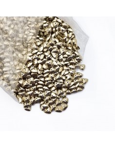 CCB dorado W2110D [500gr] 2