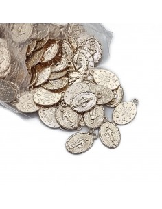 Fundición dorado 2804 [500gr] 2